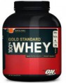 100% Whey Protein (2273g) Optimum Nutrition